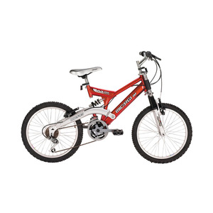 Bicicletas de transporte de bicicletas de montaña al por mayor de la fábrica de Alibaba china/excelente <span class=keywords><strong>bicicleta</strong></span> de montaña de descenso OEM/<span class=keywords><strong>bicicleta</strong></span> de montaña de 21 velocidades - Product Image 3
