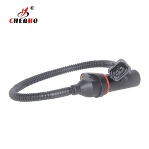 Capteur de <span class=keywords><strong>Position</strong></span> du vilebrequin, haute qualité, pour automobile 39180-2B000 391802B000, nouveauté - Product Image 2