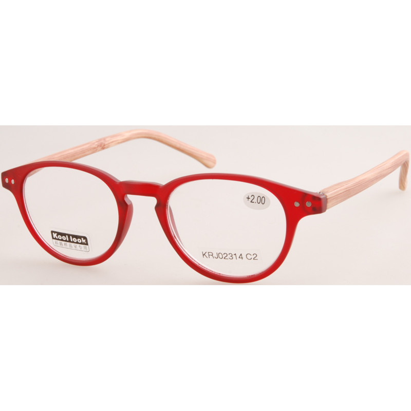 Promozione italian, Shopping online per italian promozionali - 0.75 occhiali  da lettura.alibaba.com