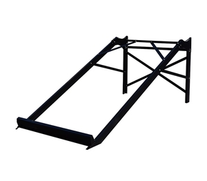 Chauffe-eau <span class=keywords><strong>solaire</strong></span> à panneaux plats pour toiture 100L 300L 200L - Product Image 3