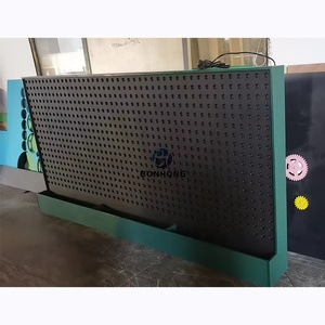 Bonhong Haute Qualité LED Acrylique Peg Board Sensory <span class=keywords><strong>Lite</strong></span> <span class=keywords><strong>Brite</strong></span> Mur pour Enfants Interactive Aire de Jeux Intérieure Salle de Jeux - Product Image 3