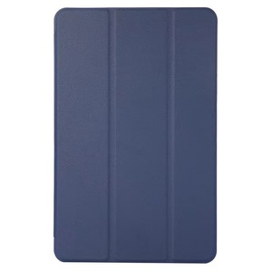 Housse de protection personnalisée pour Galaxy <span class=keywords><strong>Tab</strong></span> <span class=keywords><strong>S2</strong></span> T710, étui pour tablette avec support pour Samsung Galaxy <span class=keywords><strong>Tab</strong></span> S10 Fe+13.1 avec emplacement pour stylet - Product Image 2