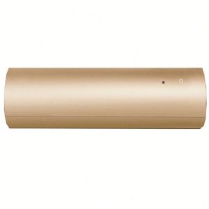 Aire Acondicionado Super General 220V 50Hz 220V 60Hz Importado - Product Image 3