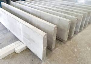 แผ่นฉนวนกันความร้อนแคลเซียมซิลิเกตทนไฟจากโรงงานด้านสิ่งแวดล้อม - Product Image 2