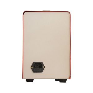 Máquina de Electroerosión Portátil DC-SD-260A / Mini Máquina de Electroerosión - Product Image 2