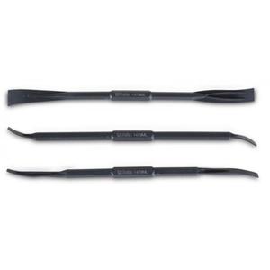 BETA - 014790603 Kit de 3 barras de demolición multiusos de plástico-EAN 8014230900155 CUERPO Y CHAPAS DE METAL - Product Image 2