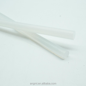 Bâton de colle thermofusible blanc professionnel de qualité supérieure à <span class=keywords><strong>prix</strong></span> d'usine - Product Image 6