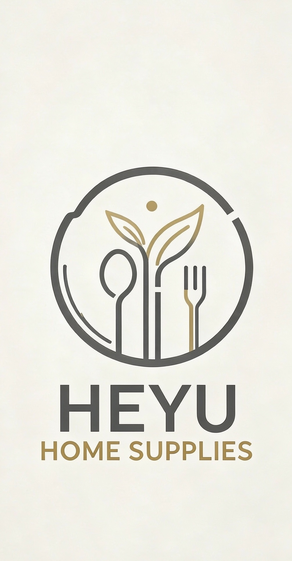 Shenzhen Heyu Technology Co., Ltd. logo