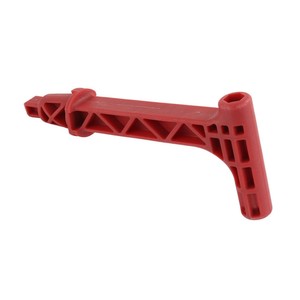 24507590395 7590395 สำหรับ BMW 7 F01 มือจับปลดเบรกฉุกเฉิน - Product Image 1