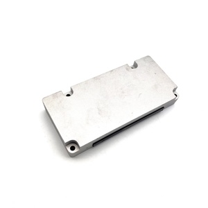 Module d'<span class=keywords><strong>allumage</strong></span> CDI CHENHAO pour moteur hors-bord Mercury Mariner 40-125 CV 4 cylindres, neuf, références 332-5772A1, 332-5772A5, 332-5772A7, 332-5772A2, interrupteur inclus - Product Image 5