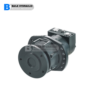 Repuestos para Motores Hidráulicos Dan Foss TMT Serie TMT250 TMT315 TMT400 TMT470 TMT500 TMT630 FLV Sau-er - Product Image 3