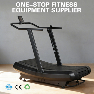 Tapis de course motorisé 2026 <span class=keywords><strong>Falabella</strong></span> Linio Cinta De Correr professionnel pour la maison et la salle de sport en acier - Product Image 1