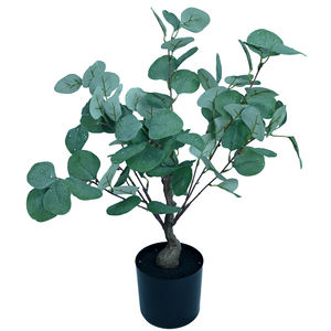 La dernière <span class=keywords><strong>d</strong></span>écoration haut de gamme <span class=keywords><strong>pour</strong></span> jardins intérieurs et extérieurs avec différents types de <span class=keywords><strong>plantes</strong></span> artificielles avec des <span class=keywords><strong>perles</strong></span> <span class=keywords><strong>d</strong></span>'<span class=keywords><strong>eau</strong></span> - Product Image 2