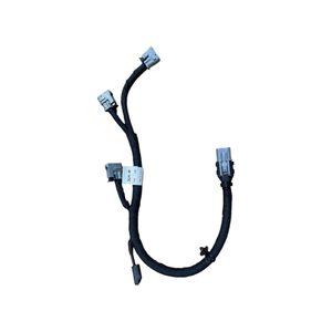 39610-3C010 Harnais-Bobine d'allumage pour Hyundai Kia - Product Image 1