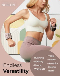 Set di anelli da donna accessori <span class=keywords><strong>per</strong></span> <span class=keywords><strong>Pilates</strong></span> <span class=keywords><strong>per</strong></span> <span class=keywords><strong>Pilates</strong></span> - Product Image 6