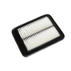 Filtro de aire <span class=keywords><strong>28113</strong></span>-<span class=keywords><strong>0X000</strong></span> para Hyundai i10 - Product Image 1