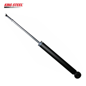 Amortiguador Trasero Izquierdo y Derecho 343442 para <span class=keywords><strong>TOYOTA</strong></span> Belta Vios <span class=keywords><strong>Yaris</strong></span>, Venta al Por Mayor de Piezas de Suspensión - Product Image 2