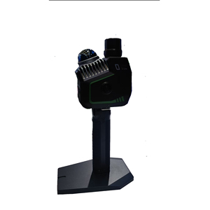 โมดูล RTK คุณภาพสูง OEM เลเซอร์ LiGrip O2 Lite 3D SLAM LiDAR อุปกรณ์สำรวจแบบพกพา 1408 ช่องสัญญาณ 200Hz ภาพสีแบบเรียลไทม์ MESH - Product Image 5