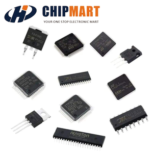 Chipmart LAN8872-I/<span class=keywords><strong>PUA</strong></span> Interfaz de Red USB Tipo-C Estándar con Puerto de Carga PD Power Delivery - Product Image 1