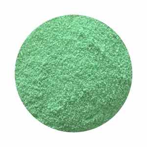 Chine bon prix usine produisant 100% <span class=keywords><strong>engrais</strong></span> soluble dans l'eau npk avec 19-19-19 12-12-36 - Product Image 3