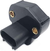 NUEVO Sensor de Posición del Acelerador para Dodge Ram 1500 4874371AD 5019411AA