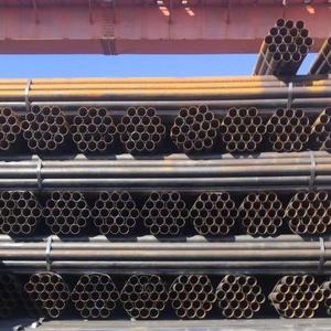 API 5L X60 X65 X70 PSL2 Seamless Carbon Steel <strong>Pipe</strong> ASTM Standard Drill Oil JIS Certified for Welding Structure Seamless <strong>Pipe</strong> - Product Image 2