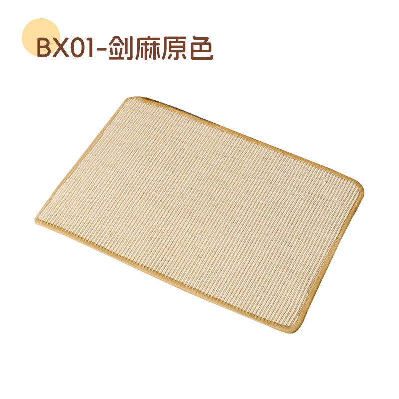 ออฟไวท์