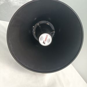 Loa Chống Cháy Nổ ATEX Horn Loa Ngoài Trời Black HORN Đối Với Khu Vực Nguy Hiểm Không Thấm Nước Bugle IP66 Unciation System - Product Image 6