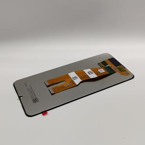 Pack de service LCD pour téléphone mobile A05/A055, 1 an de garantie SVC-SEVT, tout neuf, mise à niveau possible, dernier système d'exploitation Android, boîte - Product Image 1