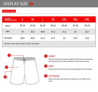 Chemises d'été à manches courtes pour hommes Jamaica Rasta Reggae Black Maple Leaf, chemise décontractée élégante et ensemble de pantalon de plage pour hommes