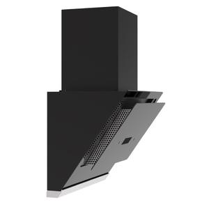 <span class=keywords><strong>Hotte</strong></span> <span class=keywords><strong>aspirante</strong></span> de cuisine, extracteur d'air, ventilateur, extracteur de fumée, <span class=keywords><strong>hotte</strong></span> <span class=keywords><strong>aspirante</strong></span> <span class=keywords><strong>silencieuse</strong></span>, moderne, pour la maison - Product Image 4