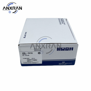 Para el módulo de comunicación LS 485 PLC interfaz 1/serie XGB XBLC41A - Product Image 2
