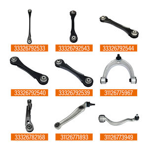 Bras <span class=keywords><strong>de</strong></span> commande <span class=keywords><strong>de</strong></span> suspension <span class=keywords><strong>de</strong></span> voiture MA-0008R MASUMA bras inférieur avant droit 2904200XKZ16A pour <span class=keywords><strong>TOYOTA</strong></span> - Product Image 6