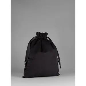 <b>Velvet</b> Gift <b>Bag</b> sustainable merchandising - Product Image 4