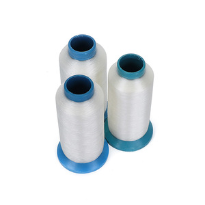<span class=keywords><strong>Fil</strong></span> de pêche en <span class=keywords><strong>nylon</strong></span> noir, blanc et <span class=keywords><strong>transparent</strong></span> en stock – <span class=keywords><strong>Fil</strong></span> à coudre légèrement <span class=keywords><strong>élastique</strong></span> <span class=keywords><strong>pour</strong></span> vêtements de pêche, bracelets DIY et perlage - Product Image 3