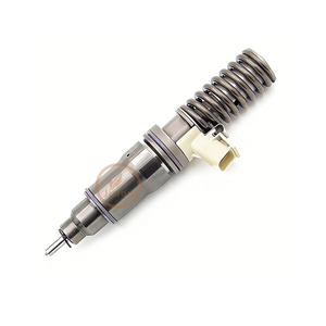 Injector20510724เชื้อเพลิงดีเซล BEBE4D00003 BEBE4D00103 BEBE4D00203 - Product Image 4