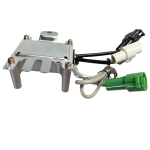 Module d'allumage 8962035H93 10x8x10mm pour remplacer et réparer le module de commande électronique standard - Product Image 5