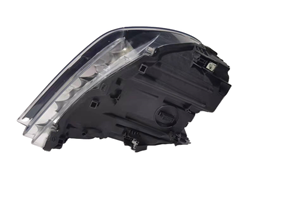 ไฟหน้ารถยนต์คุณภาพสูงแบบ OEM สำหรับรถยนต์ซีรีส์ 6 รุ่น 640I 650 M6 F06 F13 ปี 2012-2015 ไฟหน้า LED - Product Image 2