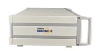 RDEKONO Schroff Nvent Elma Chroma 19" 3U Aluminium Industrielles Elektrisches Board-Chassis Backplane CPCI ATCA VPX Server