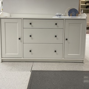 गर्म बेच कैबिनेट <span class=keywords><strong>knobs</strong></span> आधुनिक दौर दरवाजा घुंडी एकल छेद बाथरूम के लिए दराज <span class=keywords><strong>Knobs</strong></span> - Product Image 5