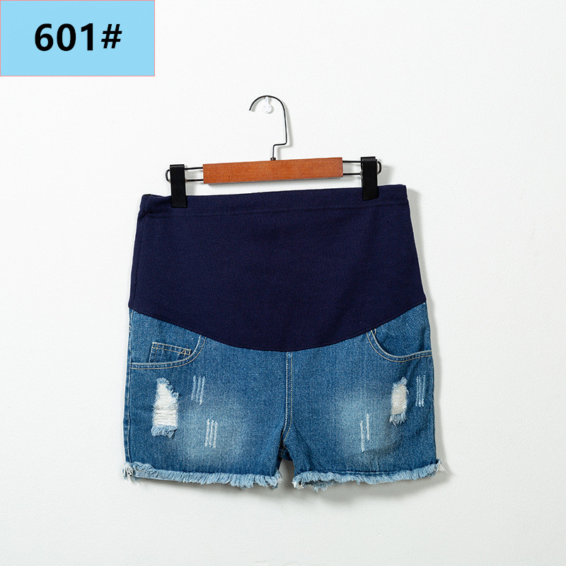 601 blu scuro #