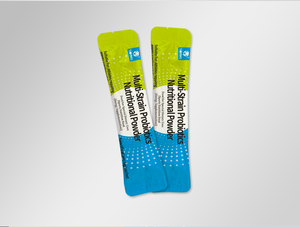 Sportvoeding En Energiesuppletie Multi-Stam Probiotica Voedingspoeder Speciaal Voedingssupplement - Product Image 2