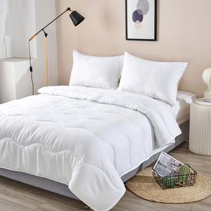 Couette de remplissage en microfibre et peluche, 1 pièce, Super douce pour le remplissage en Polyester, nouvelle collection 2021 - Product Image 1