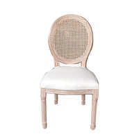Vente en gros de chaises Chiavari pour événement de mariage et canapé en bois, trône de luxe pour décoration de marié en or pour mariage, chaises en bois en plastique pour événements