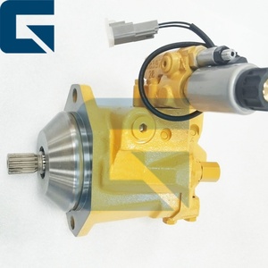 295-9426 2959426 Piston <b>Pump</b> Hydraulic <b>Pump</b> for 345D 345D L Excavator - Product Image 4