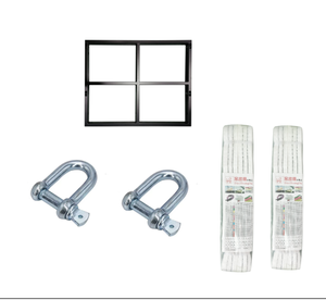 Lv212dp डुअल 12 इंच दो-तरफा सक्रिय लाइन सरणी स्पीकर Lv212sdp डुअल <span class=keywords><strong>18</strong></span> इंच सक्रिय सबवूफर पेशेवर ऑडियो सिस्टम - Product Image 5