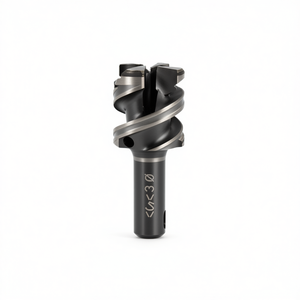 Machos de Roscar para Orificios Pasantes con Conexión Correcta 3 - Product Image 2