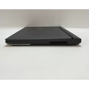 AS-US ROG Strix G15 (<span class=keywords><strong>2022</strong></span>) Gaming <span class=keywords><strong>AMD</strong></span> <span class=keywords><strong>Ryzen</strong></span> <span class=keywords><strong>9</strong></span> 6900HX (8 cœurs, 16 threads) 16 Go de RAM DDR5 512 Go de SSD NVI-DIA GeForce RTX 3060 - Product Image 3
