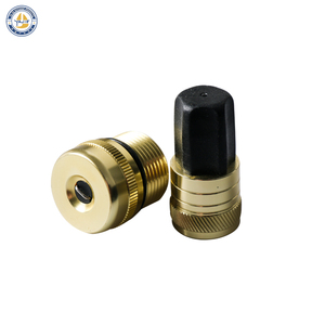 Pesca 3.6m 3.9m 4.5m 4.8m 5.4m 6.3m 7.2m Super Hard Big Fish <strong>Rod</strong> Stream Carbon Fiber Carp <strong>Fishing</strong> <strong>Rod</strong> <strong>Fishing</strong> <strong>Rods</strong> Telescopic - Product Image 3