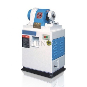 Hoch effiziente Fräsmaschine für Holz dübel/Maschinen holz dübel - Product Image 6